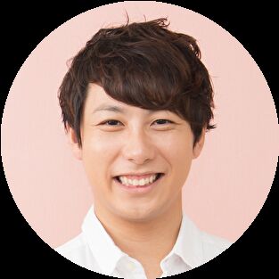 男性/30代/埼玉県