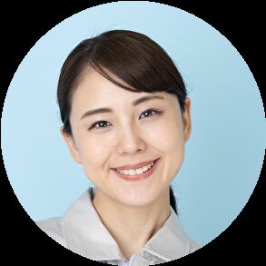 女性 30代 神奈川県