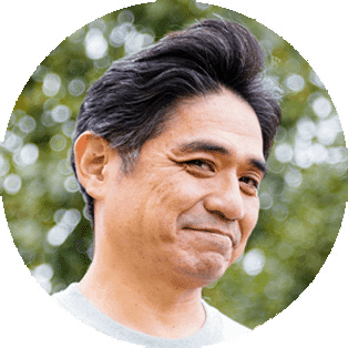 男性 50代 東京都