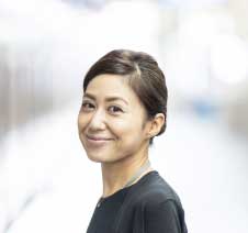 女性 50代 大阪府