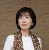 女性 40代 東京都