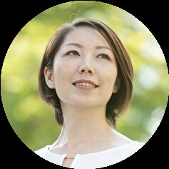 女性 40代 北海道