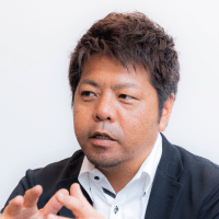 浅見代表